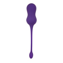 Bala Vibradora Playboy Playboy Morado Bala Vibradora Playboy Playboy Morado