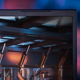 Laptop Gigabyte G5 KF5-53ES354SD 15,6" 16 GB RAM 1 TB 1 TB SSD I5-13500H Nvidia Geforce RTX 4060 Laptop Gigabyte G5 KF5-53ES354SD 15,6" 16 GB RAM 1 TB 1 TB SSD I5-13500H Nvidia Geforce RTX 4060