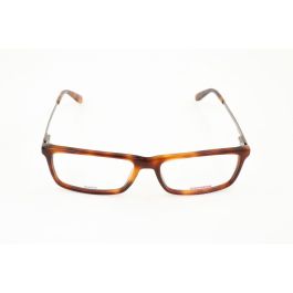 Montura de Gafas Hombre Carrera CA9914-FTT Marrón Ø 55 mm Precio: 46.88999986. SKU: B187YWJ54Y