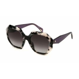 Gafas de Sol Mujer Police SPLM10-540M65 Gafas de Sol Mujer Police SPLM10-540M65 Precio: 56.89000009. SKU: B1JY47VWST