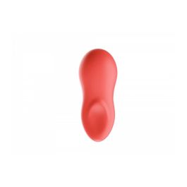 Vibrador We-Vibe Coral Vibrador We-Vibe Coral Precio: 79.9499998. SKU: B1FH9ERG7B