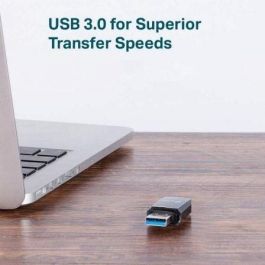 Mini Adaptador USB - WiFi TP-Link Archer T3U AC1300/ 1300Mbps Mini Adaptador USB - WiFi TP-Link Archer T3U AC1300/ 1300Mbps