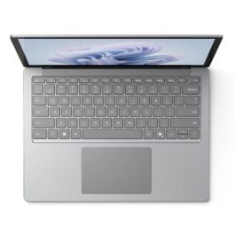 Portatil Microsoft Surface Laptop 6 Ultra Portatil Microsoft Surface Laptop 6 Ultra
