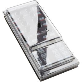 Decksaver Ni Kontrol F1 Z1 X1 Mk1& Mk2 Cover Precio: 29.58999945. SKU: B132S2AJPE