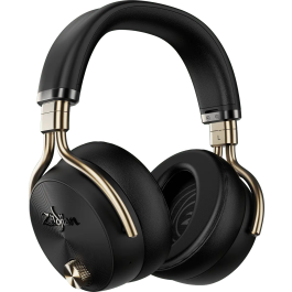 Zildjian Auriculares Alchem-E Negro con Cancelación de Ruido y 45 Horas de Autonomía Precio: 321.863025. SKU: B13E9F77GM