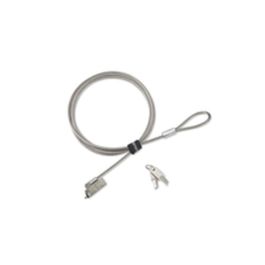 Organizador de Cables Kensington K60630WW Precio: 47.49999958. SKU: B127FCGFPC