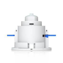 Ubiquiti G5 PTZ In-Ceiling Mount, Polycarbonate, 144 g Ubiquiti G5 PTZ In-Ceiling Mount, Polycarbonate, 144 g