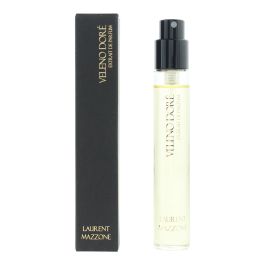 Veleno Dore, Extracto de perfume, Unisex, 15 ml Precio: 125.4286. SKU: B1JM5NVPS8