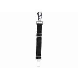 Correa Trixie 1289 70 cm Marrón Negro Precio: 6.50000021. SKU: B1EFEAB32W