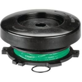 Gardena Ersatzfadenspule (für Artikel 8851 8852) Precio: 25.9182. SKU: B14DRX2AP4