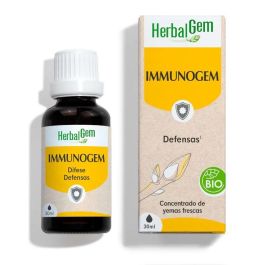 Immunogem Bio Gotas Precio: 23.4999996. SKU: B13MMBN7Z9