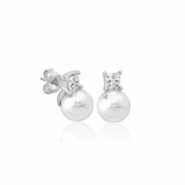 Pendientes Mujer Majorica 15310.01.2.000.010.1 Precio: 135.88999985. SKU: B14C34REVR