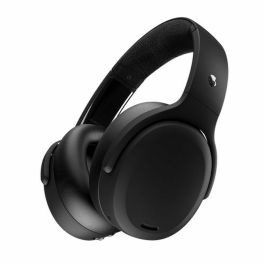 Auriculares Skullcandy S6CAW-S951 Auriculares Skullcandy S6CAW-S951 Precio: 187.50000038. SKU: B17V5MW5BJ