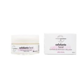 Mimesis Sensations Exfoliante 100 Ml Precio: 18.49999976. SKU: B1ECT8P74P