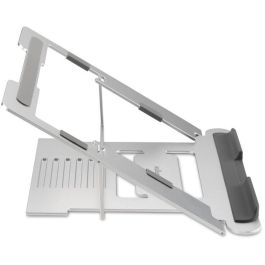 Soporte para Portátil Kensington K50417WW Aluminio