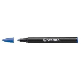 Recambio Stabilo Rotulador 0,5 (Easyoriginal) Azul Pack 3 Precio: 2.49986. SKU: B1A3YDZY96