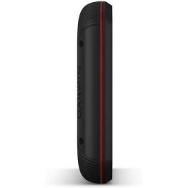 GPS para Camiones Garmin DEZL 785 LMT-D/ Pantalla 7"/ Mapas de Europa