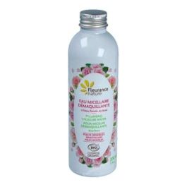 FLEURANCE NATURE Agua Micelar Desmaquillante Con Rosa 200Ml Bio Precio: 7.79000057. SKU: B1E495M2GX