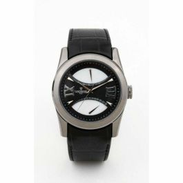 Reloj Unisex Lancaster OLA0613L-GUN-NR-NR (Ø 40 mm) Reloj Unisex Lancaster OLA0613L-GUN-NR-NR (Ø 40 mm) Precio: 76.89000055. SKU: S0361385