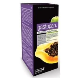 Gastopan 50Ml. Gastopan 50Ml. Precio: 15.8900005. SKU: B14C8DXFC5