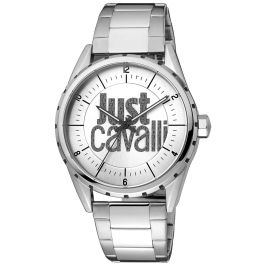 Reloj Hombre Just Cavalli JC1G207M0045 Precio: 110.88999988. SKU: S7234274