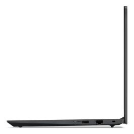 Laptop Lenovo 83A100QDSP 15,6" Intel Core i7-13620H 16 GB RAM 8 GB RAM 512 GB SSD Qwerty Español Laptop Lenovo 83A100QDSP 15,6" Intel Core i7-13620H 16 GB RAM 8 GB RAM 512 GB SSD Qwerty Español