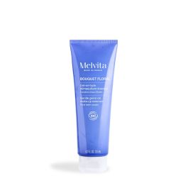 Melvita Bouquet Floral Limpiadores Gel en Aceite 125 ml - Desmaquillante Biológico, Vegano, para Todo Tipo de Piel Precio: 10.95000027. SKU: B169AZQYTH