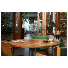 LEGO ICONS 10315 Jardín Meditativo, Juego de Construcción, 1363 Piezas, 18+ Años