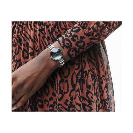 Reloj Mujer Calvin Klein WAVY (Ø 32 mm) Reloj Mujer Calvin Klein WAVY (Ø 32 mm)