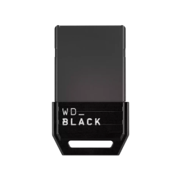 SanDisk C50 SSD 1 TB Negro