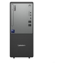 Lenovo ThinkCentre Neo50t G6 TWR Ultra5 225 PC Torre 16GB RAM 512GB SSD Windows 11 Pro