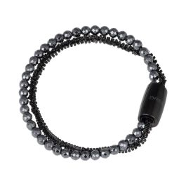 Pulsera Mujer Breil TJ2938 Precio: 73.68999946. SKU: B1DG54CZVM