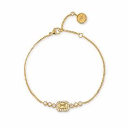 Pulsera Mujer 24KAE Pulsera Mujer 24KAE Precio: 87.89000044. SKU: B1B5CL33ZK