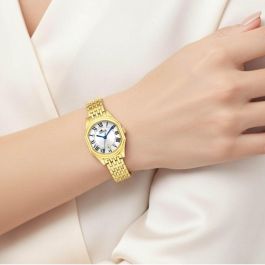 Reloj Mujer Lotus 19045/1