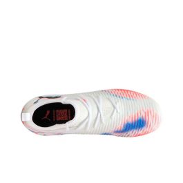 Botas de Fútbol para Niños Puma Future 8 Match Mg 43