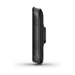 Garmin EDGE 540 Ciclocomputador Inalámbrico con GPS, 32h de Autonomía, 16 GB Memoria Interna, Pantalla a Color 2.6", Negro