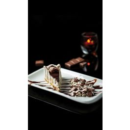 Set de 3 dispensadores de salsa 60 ml - My Bar (24 Unidades) Set de 3 dispensadores de salsa 60 ml - My Bar (24 Unidades)