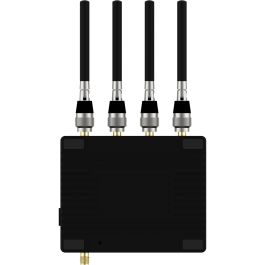 Milesight 5G Dongle 5G GPS Supported