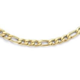 Collar Mujer CO88 Collection 8CN-26210 Dorado Precio: 67.69000029. SKU: B1HVVBCAZL