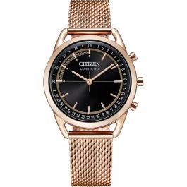 Reloj Mujer Citizen HX0003-51E (Ø 36 mm) Reloj Mujer Citizen HX0003-51E (Ø 36 mm)