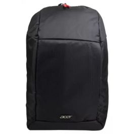 Mochila para Portátil Acer GP.BAG11.02E Precio: 29.79000035. SKU: S7821672