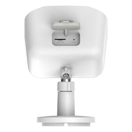 Videocámara de Vigilancia D-Link DCS-8620LH Videocámara de Vigilancia D-Link DCS-8620LH