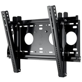 AG NEOVO LMK-02 WALLMOUNT KIT AB 32" Precio: 100.88999965. SKU: B1EGPJN338