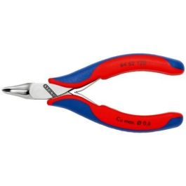 Knipex Elektronik-Schrägschneider