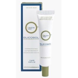 Glicosol Despigmenante 15Ml Precio: 19.89000057. SKU: B18HVH5CNG