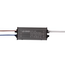 Driver No Dimable 0.95 F.P. 50.000H Panel LED 42W