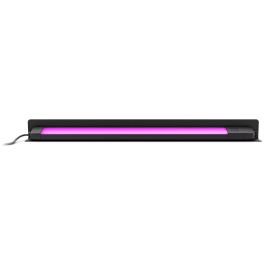 Philips Hue 915005843401 Iluminación lineal LED Smart Amarant White & Color ambiance exterior para jardín, negro Precio: 237.50000032. SKU: B1GJYHDKYW