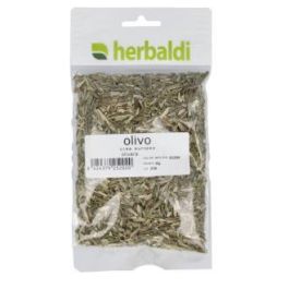 Hierba Olivo Hoja Triturada 50Gr. Precio: 1.7900003. SKU: B1E4VWNL7Y