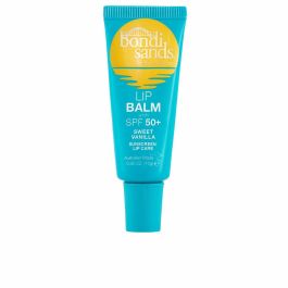 Bondi Sands Lip Balm Tropical Vainilla Spf50+ 10 gr Bondi Sands Lip Balm Tropical Vainilla Spf50+ 10 gr Precio: 7.49999987. SKU: B1K33E33HE