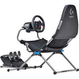 Asiento piloto - PLAYSEAT - Playseat Challenge Asiento piloto - PLAYSEAT - Playseat Challenge